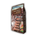 Natural Woodland Nw Optimum Large Breed Diet 10 kg
