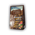 Natural Woodland Nw Wild Iberian Diet 2 kg