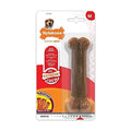 Nylabone Dura Chew Bacon <16 kg