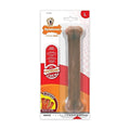 Nylabone Dura Chew Bacon <23 kg
