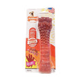 Nylabone Dura Chew Beef >23 kg