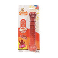 Nylabone Dura Chew Beef <23 kg