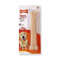 Nylabone Dura Chew Original <23 kg