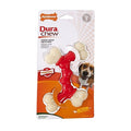 Nylabone Extreme Chew Bacon <16 kg