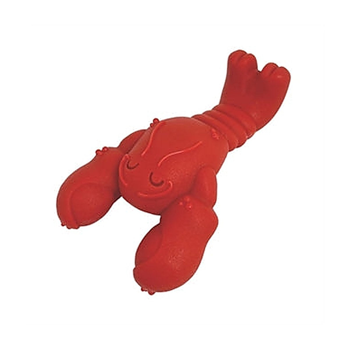 Nylabone Extreme Chew Lobster <11 kg