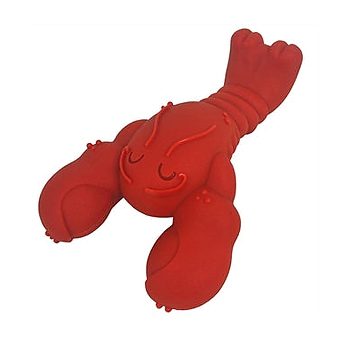Nylabone Extreme Chew Lobster >23 kg