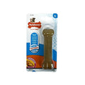 Nylabone Puppy Chew Chicken <11 kg