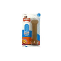 Nylabone Puppy Chew Chicken <16 kg