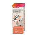Beaphar Oftal Traansmeerremover 50 ml
