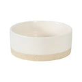 Zolux Olaria Voerbak Beige 17 cm 1 liter