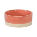 Zolux Olaria Voerbak Terra 16 cm 750 ml