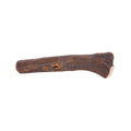 Dog Woodzzz Olijfhout L