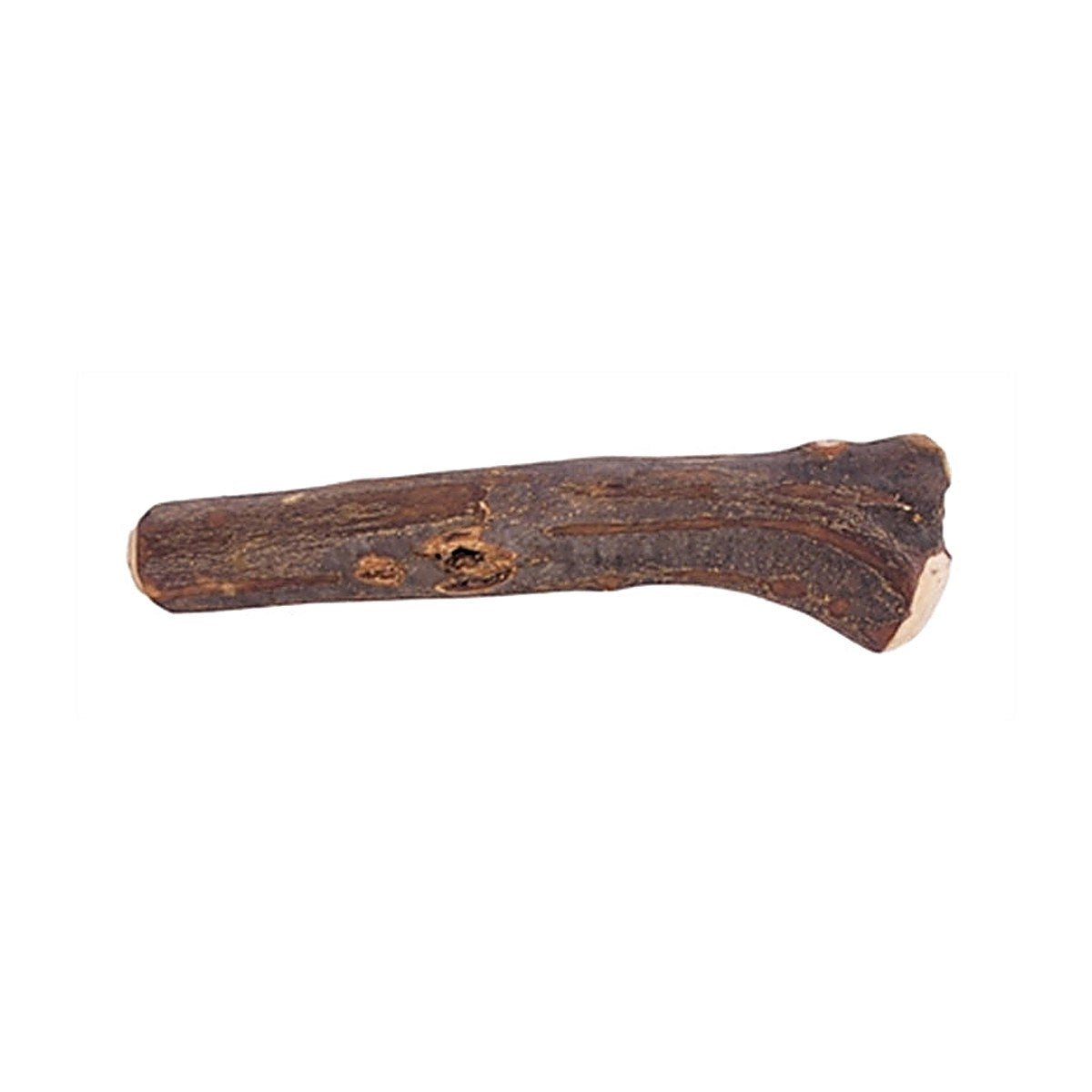 Dog Woodzzz Olijfhout L