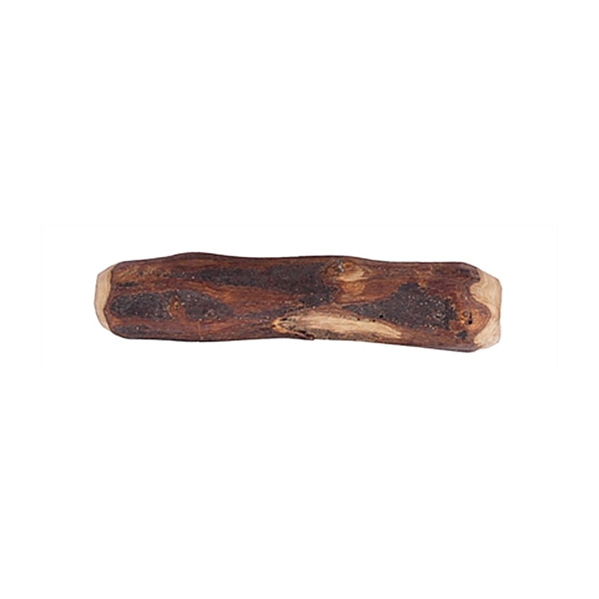 Dog Woodzzz Olijfhout M