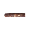 Dog Woodzzz Olijfhout S