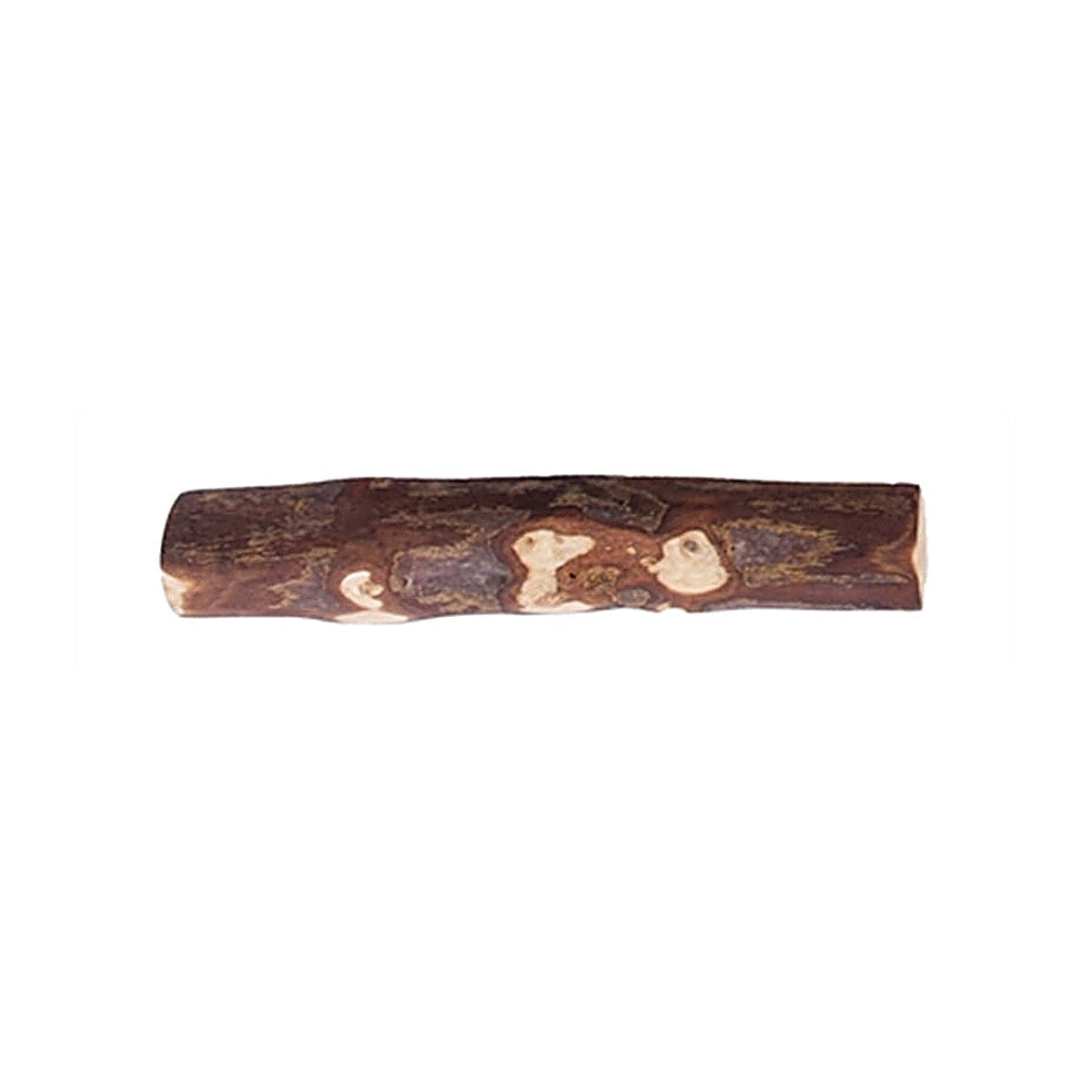 Dog Woodzzz Olijfhout S