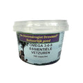 Dierendrogist Omega 3-6-9 Vetzuren Caps 150 stuks