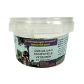 Dierendrogist Omega 3-6-9 Vetzuren Caps 60 stuks