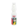 Beaphar Ongediertespray 150 ml