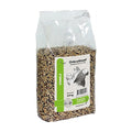 Onkruidzaad 900 gram