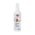 Trixie Ontviltingsspray voor Honden en Katten 175 ml