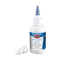 Trixie Oogzalf 50 ml