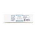 Dierendrogist Oordruppels 20 ml