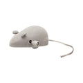 Trixie Opwindbare Muis Vilt 7 cm