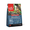 Orijen Guardian 8 Cat 1,8 kg
