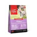 Orijen Kitten 1,8 kg