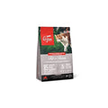 Orijen Whole Prey Fit & Trim 1,8 kg