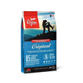 Orijen Wp Original Dog 11,4 kg
