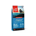 Orijen Wp Original Dog 17 kg