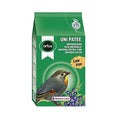Orlux Uni Patee 1 kg