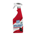 Out Super Str Stain&odour 500 ml