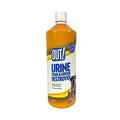 Out Urine Destroyer 1 liter