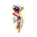 Happy Pet Papegaai Plucker 28 cm