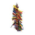 Happy Pet Papegaai Preener 40 cm