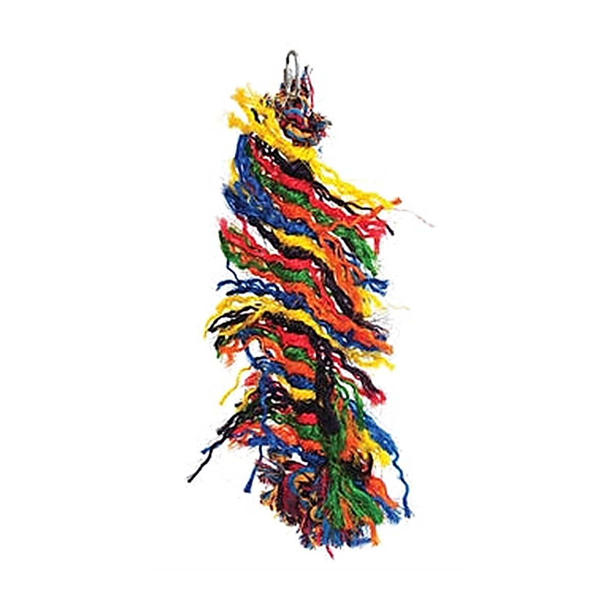 Happy Pet Papegaai Preener 40 cm