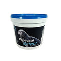 Hareco Papegaai Select Met Pellets 3 kg