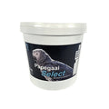 Hareco Papegaai Select Met Pellets 5 kg