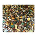 Hareco Papegaai Select Zonder Pellets 5 kg