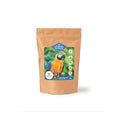 Utopia Papegaai Z-amerika Top Quality 1 kg