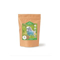 Utopia Parkieten Top Quality 1 kg