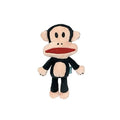 Paul Frank Pluche Aap Julius 15 cm