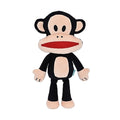 Paul Frank Pluche Aap Julius 30,5 cm