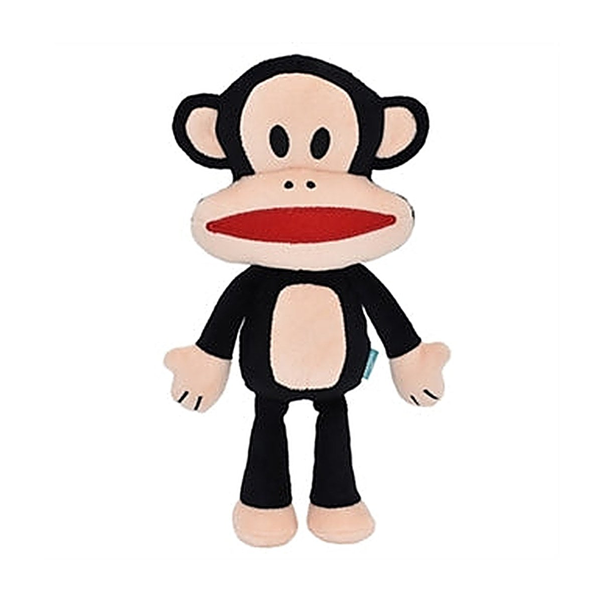 Paul Frank Pluche Aap Julius 46 cm