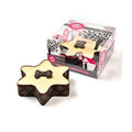 The Barking Bakery Pawty Cake Sterilized Wit