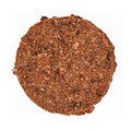 Trixie Pensburger 8 cm 50x45 gram