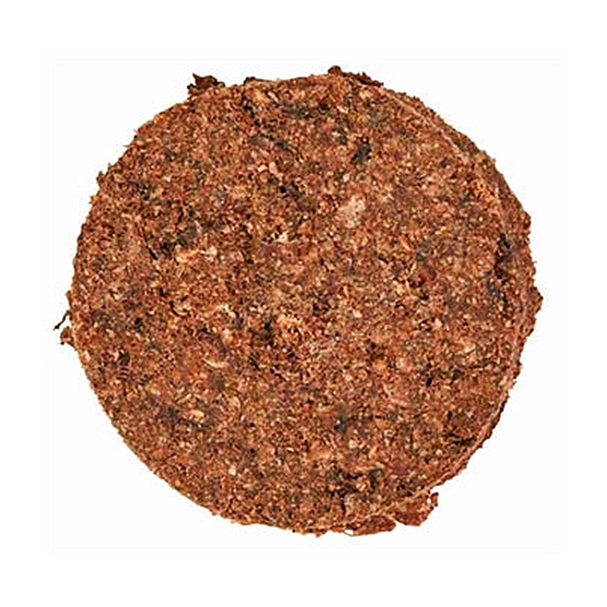 Trixie Pensburger 8 cm 50x45 gram